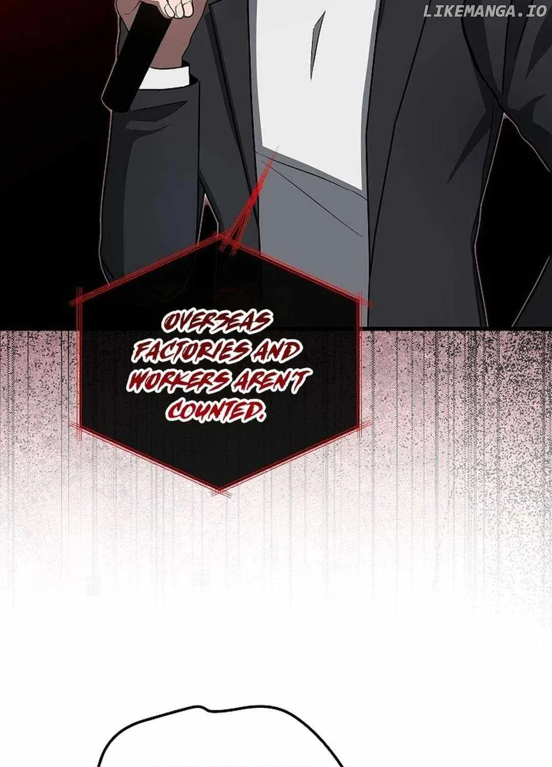 How to Retire as a Disaster Necromancer Chapter 19 page 84 - 