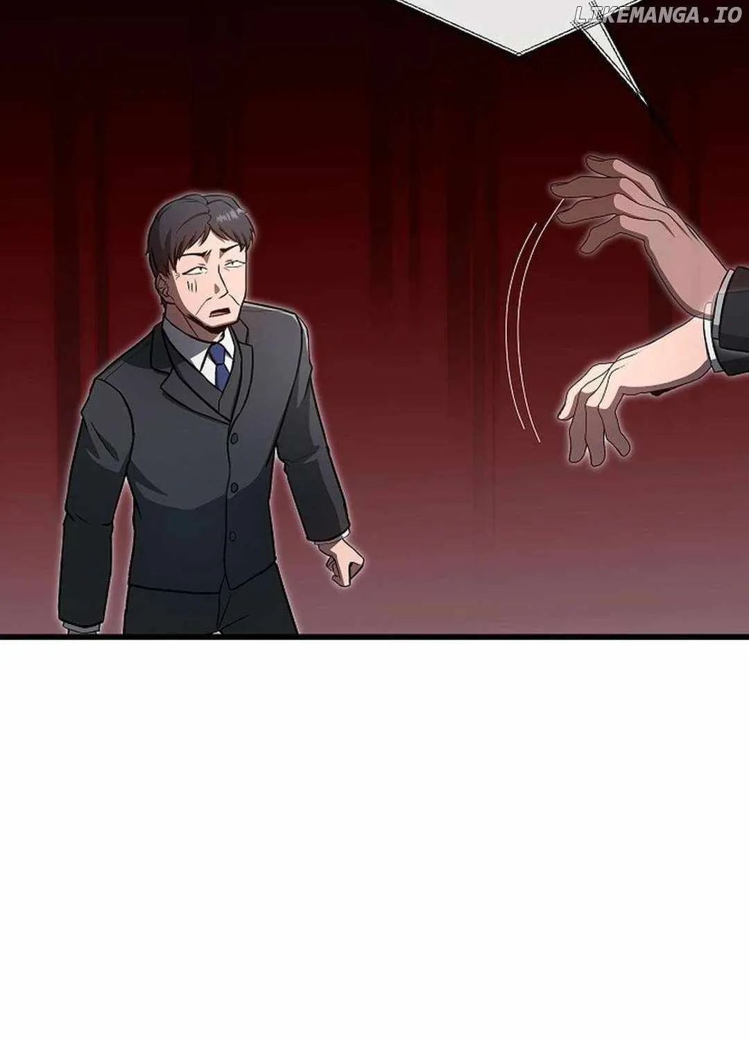 How to Retire as a Disaster Necromancer Chapter 19 page 86 - 