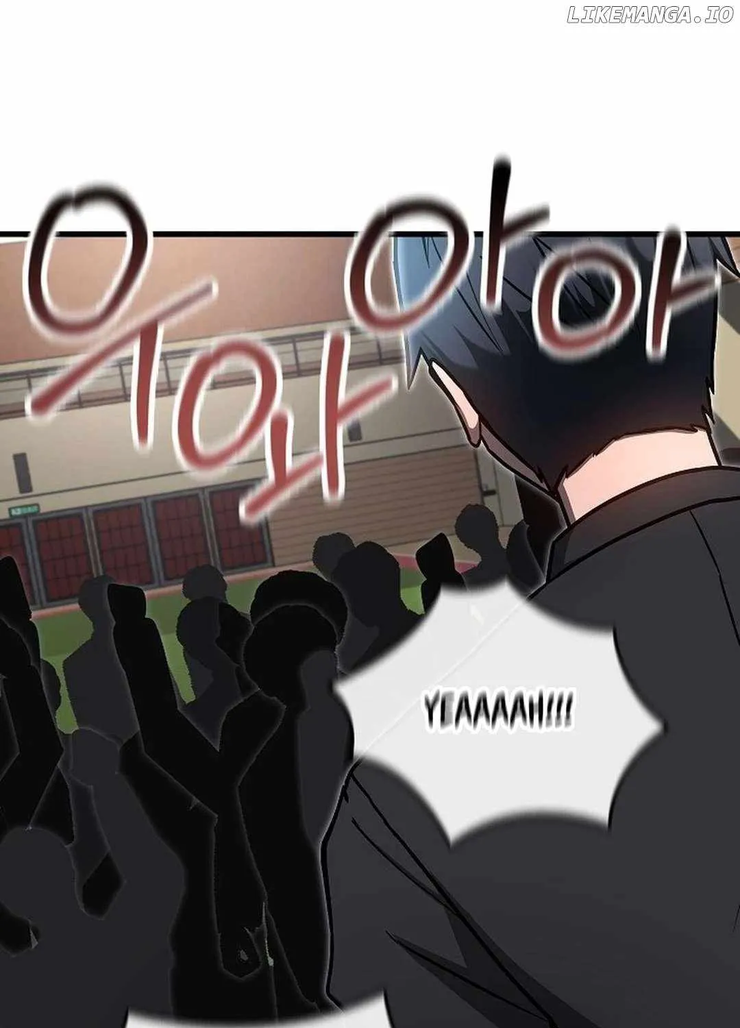 How to Retire as a Disaster Necromancer Chapter 19 page 90 - 