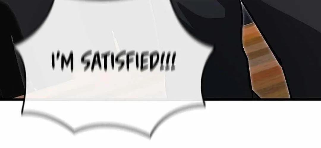 How to Retire as a Disaster Necromancer Chapter 19 page 91 - 