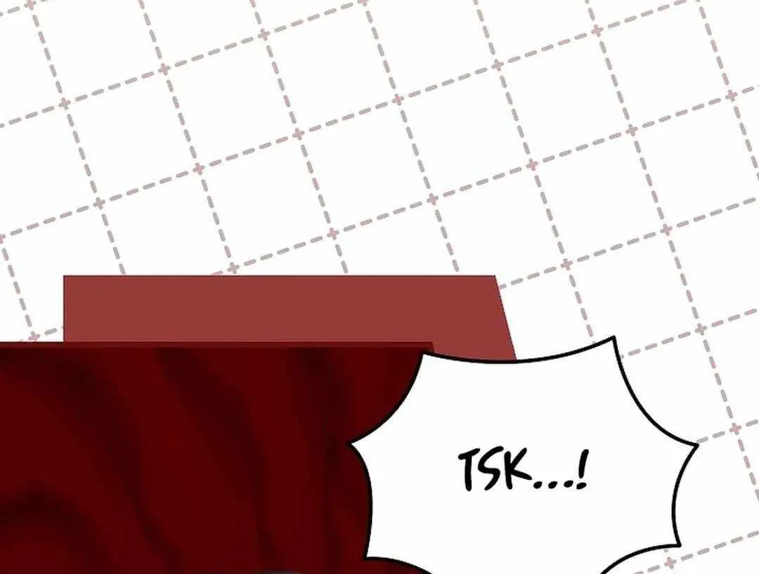 How to Retire as a Disaster Necromancer Chapter 19 page 95 - 