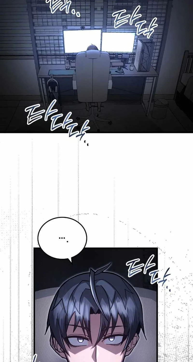 How to Retire as a Disaster Necromancer Chapter 2 page 2 - 