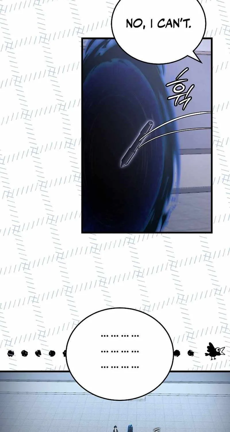 How to Retire as a Disaster Necromancer Chapter 2 page 20 - 