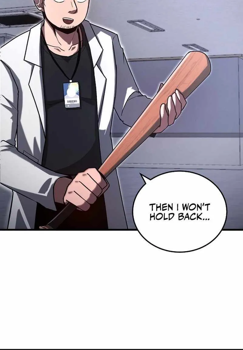How to Retire as a Disaster Necromancer Chapter 2 page 23 - 