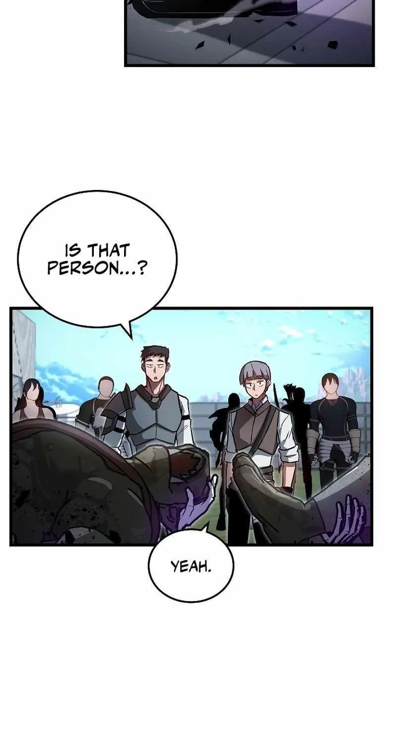 How to Retire as a Disaster Necromancer Chapter 2 page 53 - 