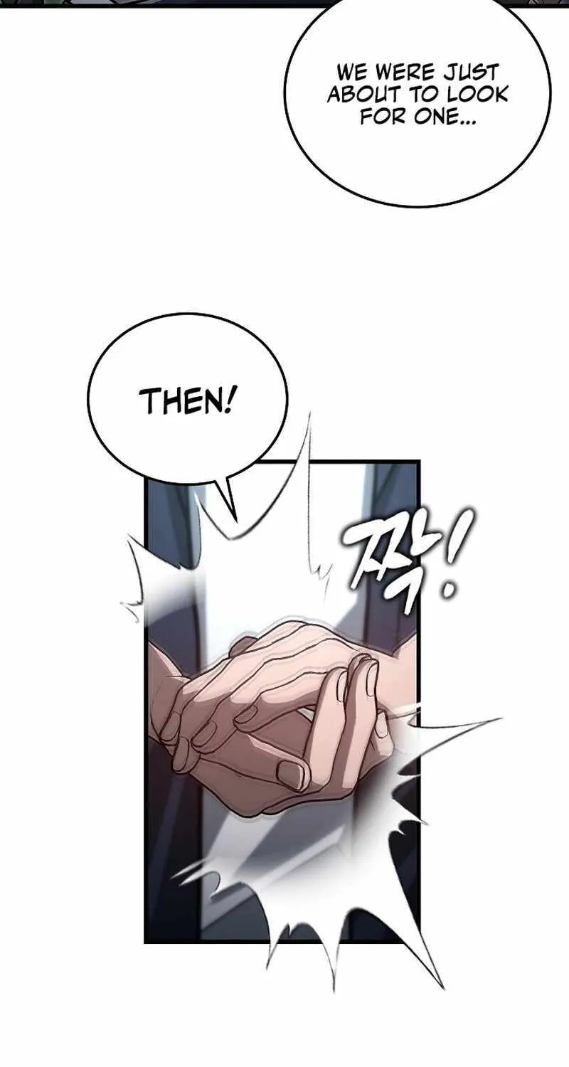 How to Retire as a Disaster Necromancer Chapter 2 page 70 - 
