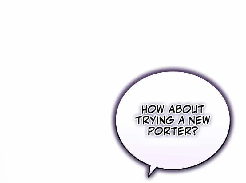 How to Retire as a Disaster Necromancer Chapter 2 page 71 - 