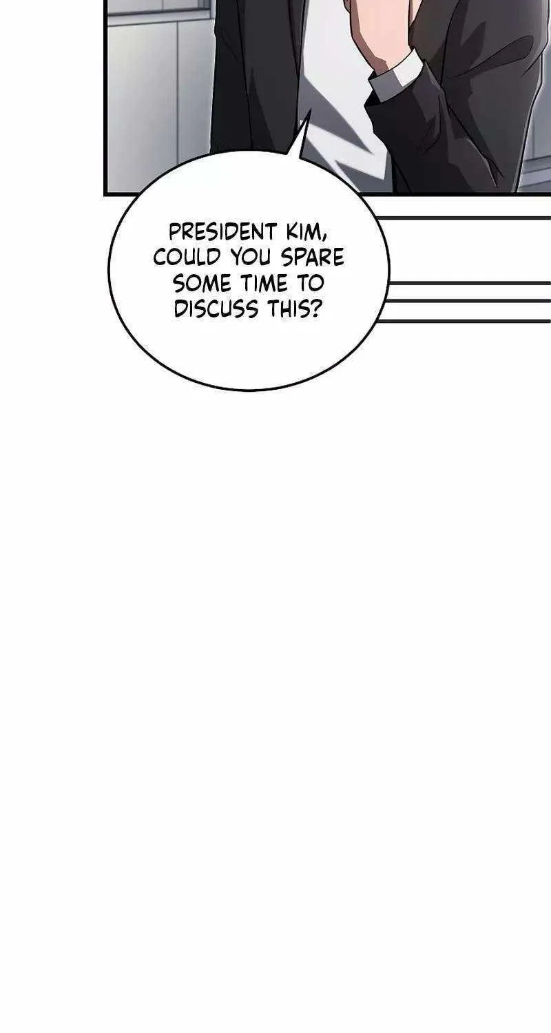 How to Retire as a Disaster Necromancer Chapter 20 page 24 - 