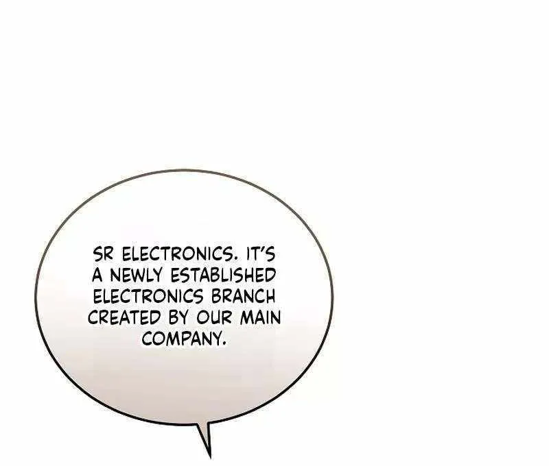 How to Retire as a Disaster Necromancer Chapter 20 page 27 - 