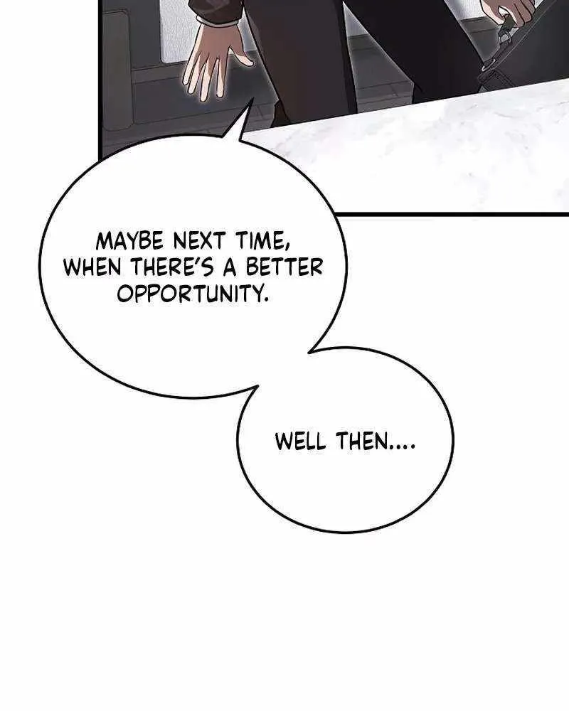 How to Retire as a Disaster Necromancer Chapter 20 page 41 - 