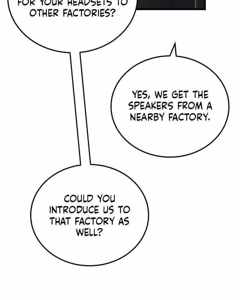How to Retire as a Disaster Necromancer Chapter 20 page 48 - 