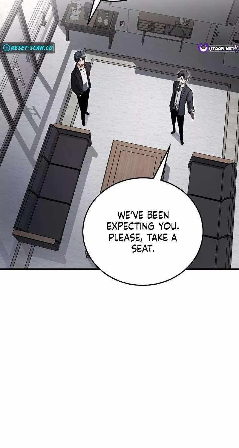 How to Retire as a Disaster Necromancer Chapter 20 page 59 - 