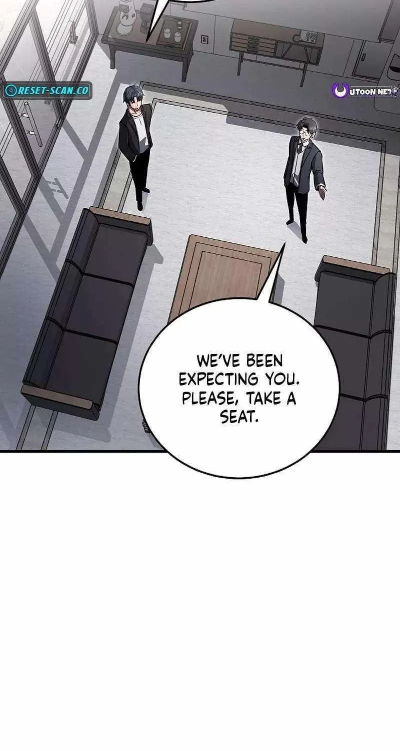 How to Retire as a Disaster Necromancer Chapter 20 page 66 - 