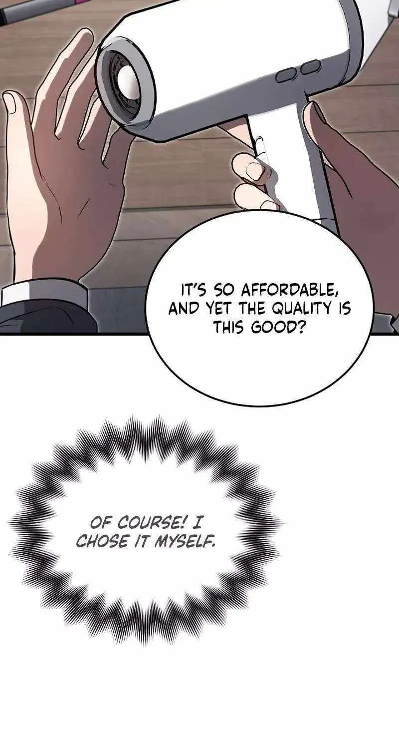 How to Retire as a Disaster Necromancer Chapter 20 page 93 - 