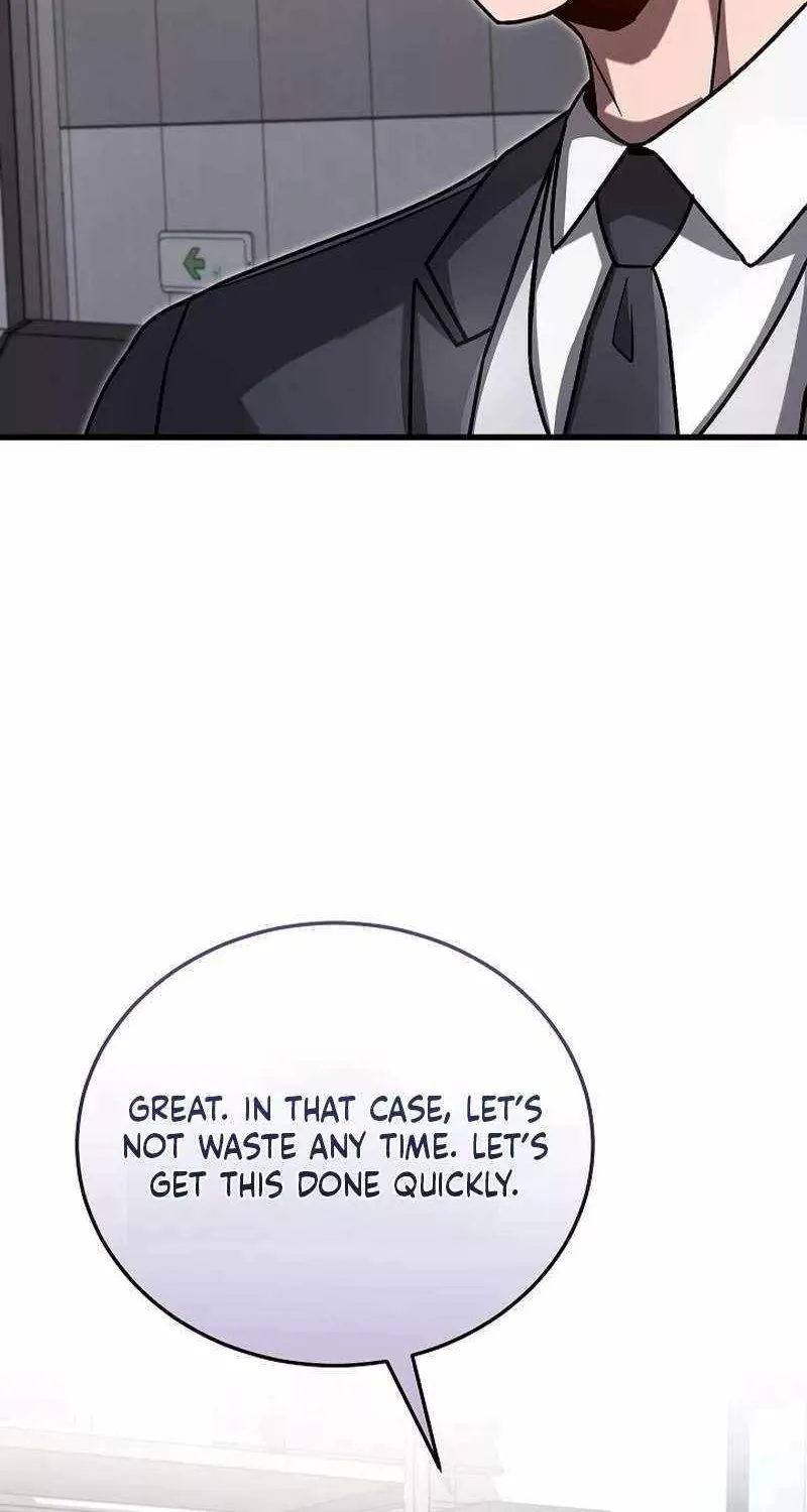 How to Retire as a Disaster Necromancer Chapter 20 page 100 - 