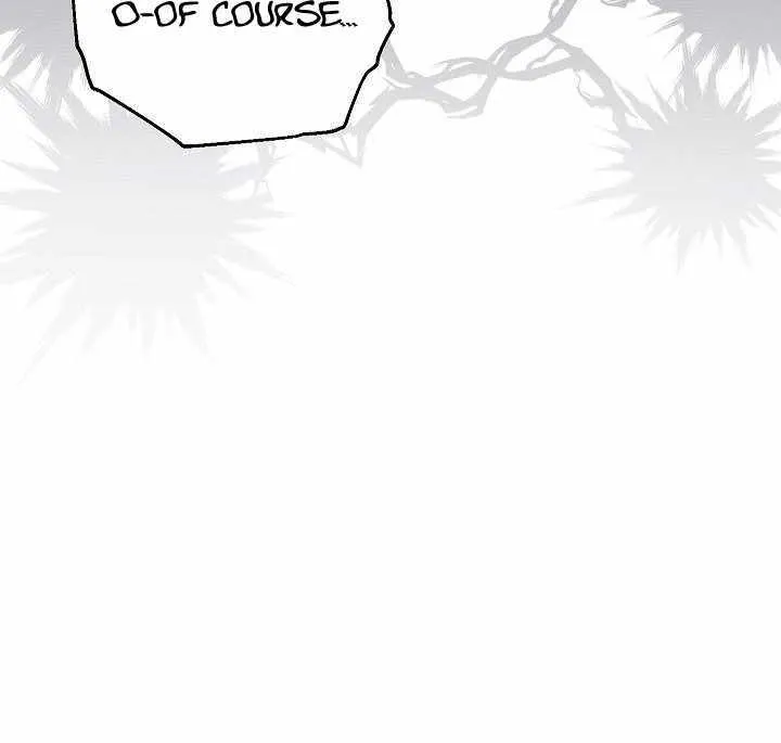 How to Retire as a Disaster Necromancer Chapter 21 page 16 - 