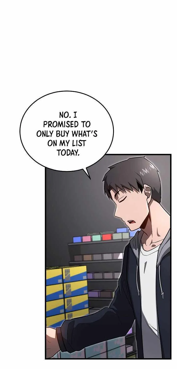 How to Retire as a Disaster Necromancer Chapter 21 page 21 - 