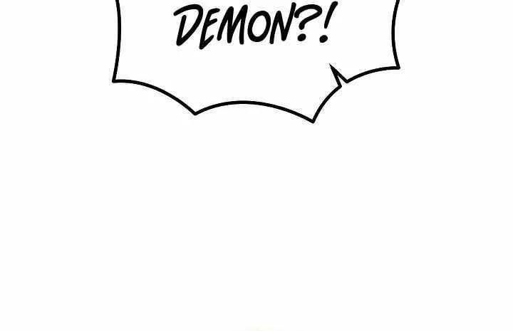 How to Retire as a Disaster Necromancer Chapter 21 page 23 - 