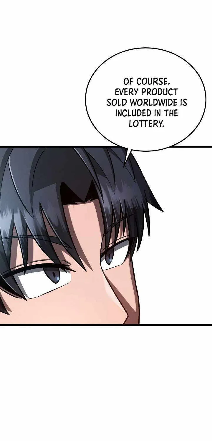How to Retire as a Disaster Necromancer Chapter 21 page 44 - 