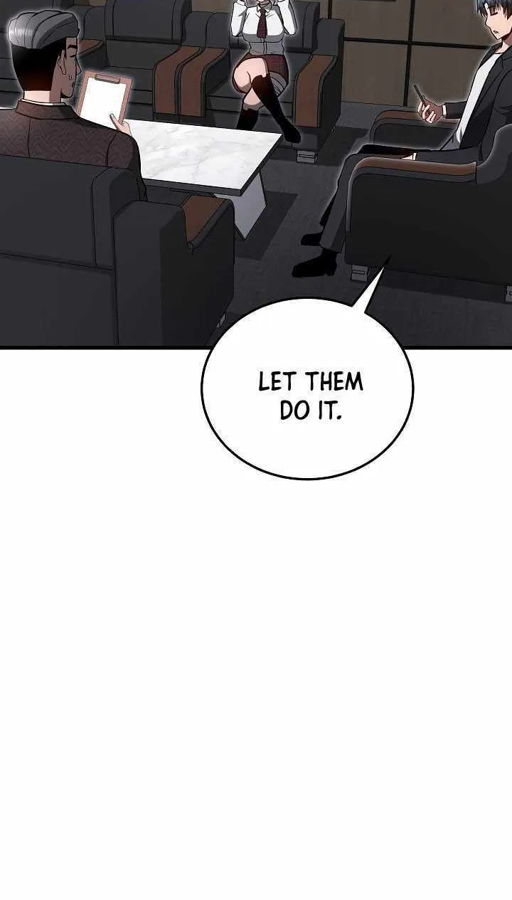 How to Retire as a Disaster Necromancer Chapter 21 page 54 - 