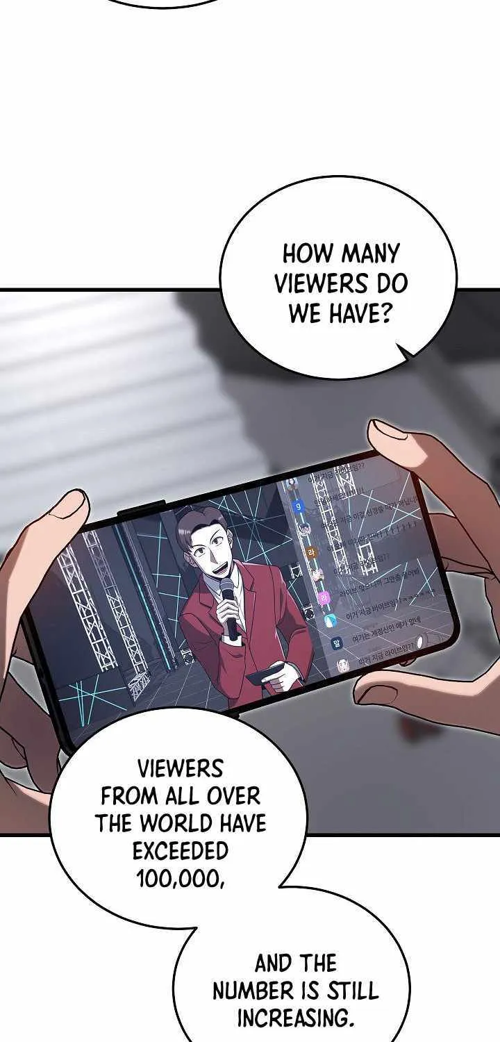 How to Retire as a Disaster Necromancer Chapter 21 page 71 - 