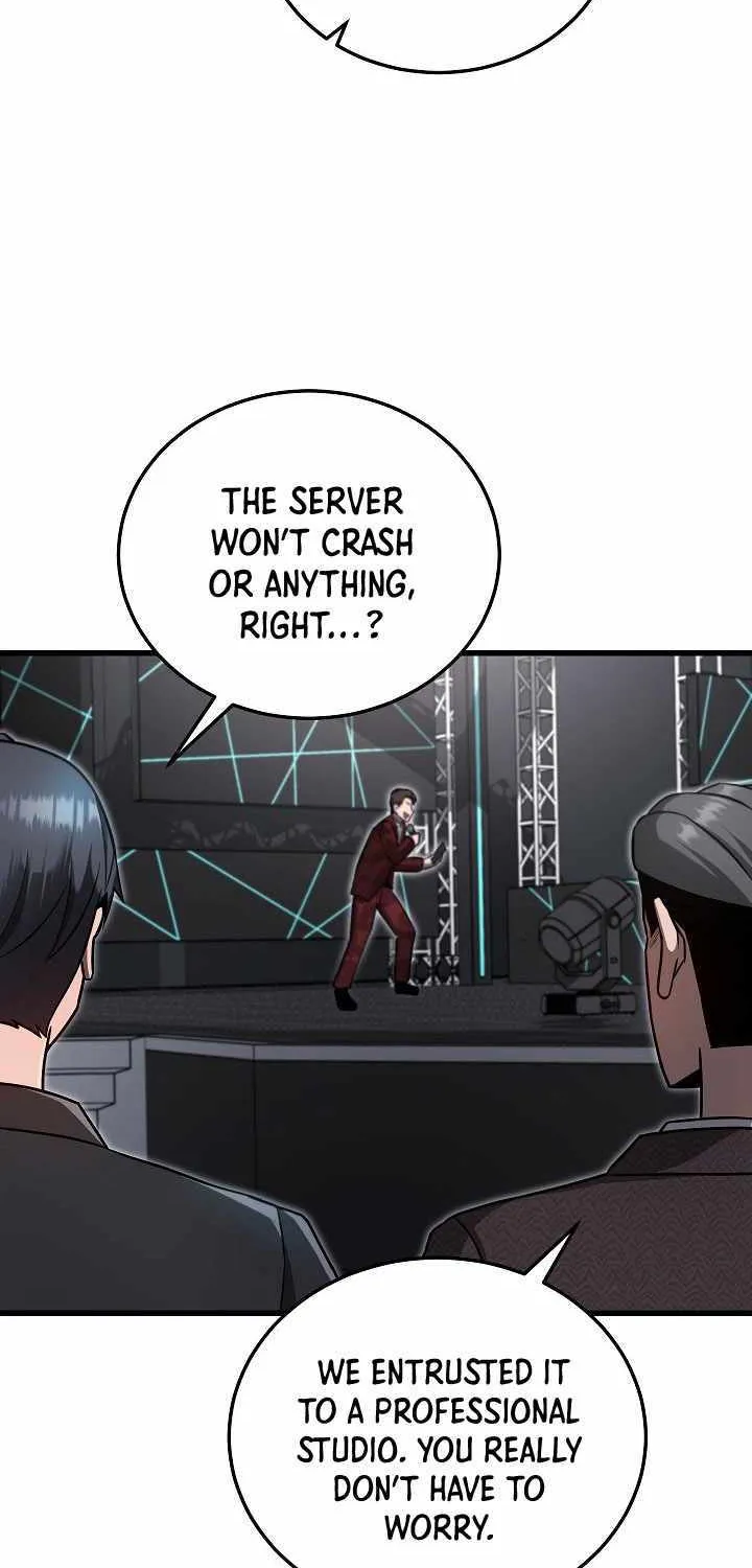 How to Retire as a Disaster Necromancer Chapter 21 page 72 - 
