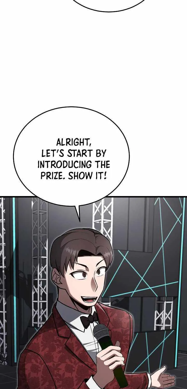 How to Retire as a Disaster Necromancer Chapter 21 page 73 - 