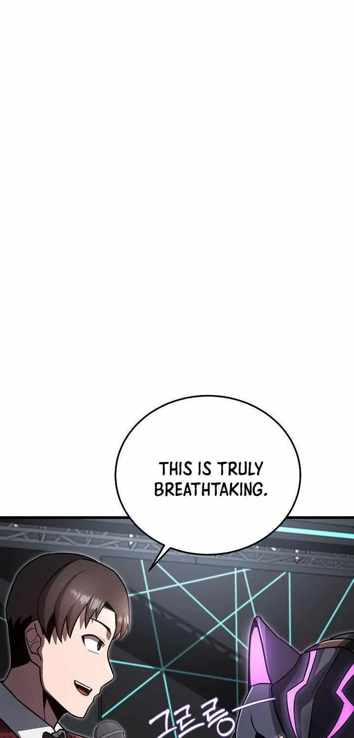 How to Retire as a Disaster Necromancer Chapter 21 page 76 - 