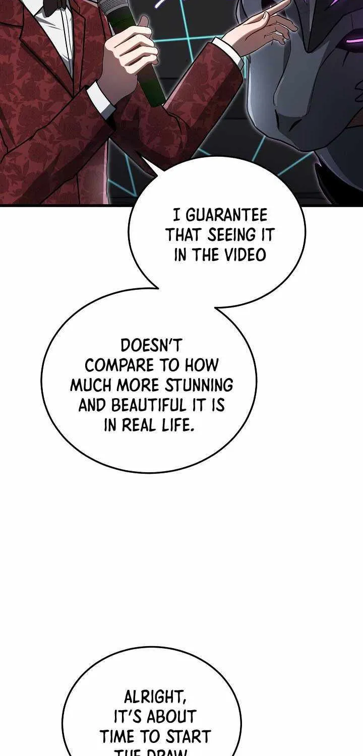 How to Retire as a Disaster Necromancer Chapter 21 page 77 - 