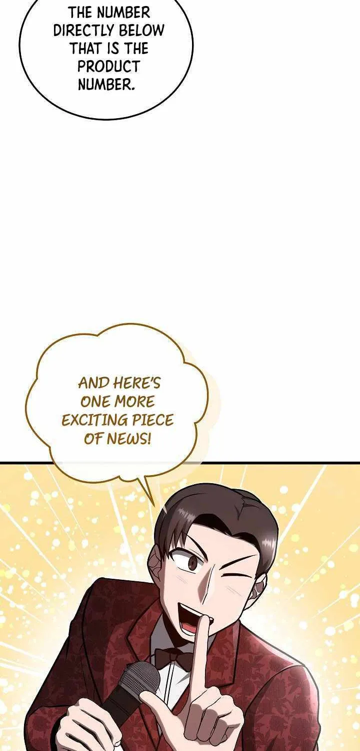 How to Retire as a Disaster Necromancer Chapter 21 page 79 - 