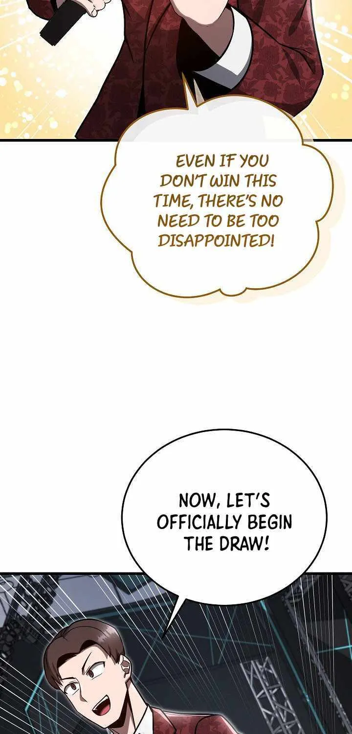 How to Retire as a Disaster Necromancer Chapter 21 page 80 - 