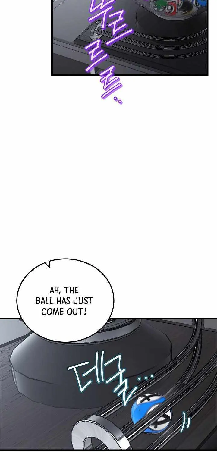 How to Retire as a Disaster Necromancer Chapter 22 page 2 - 