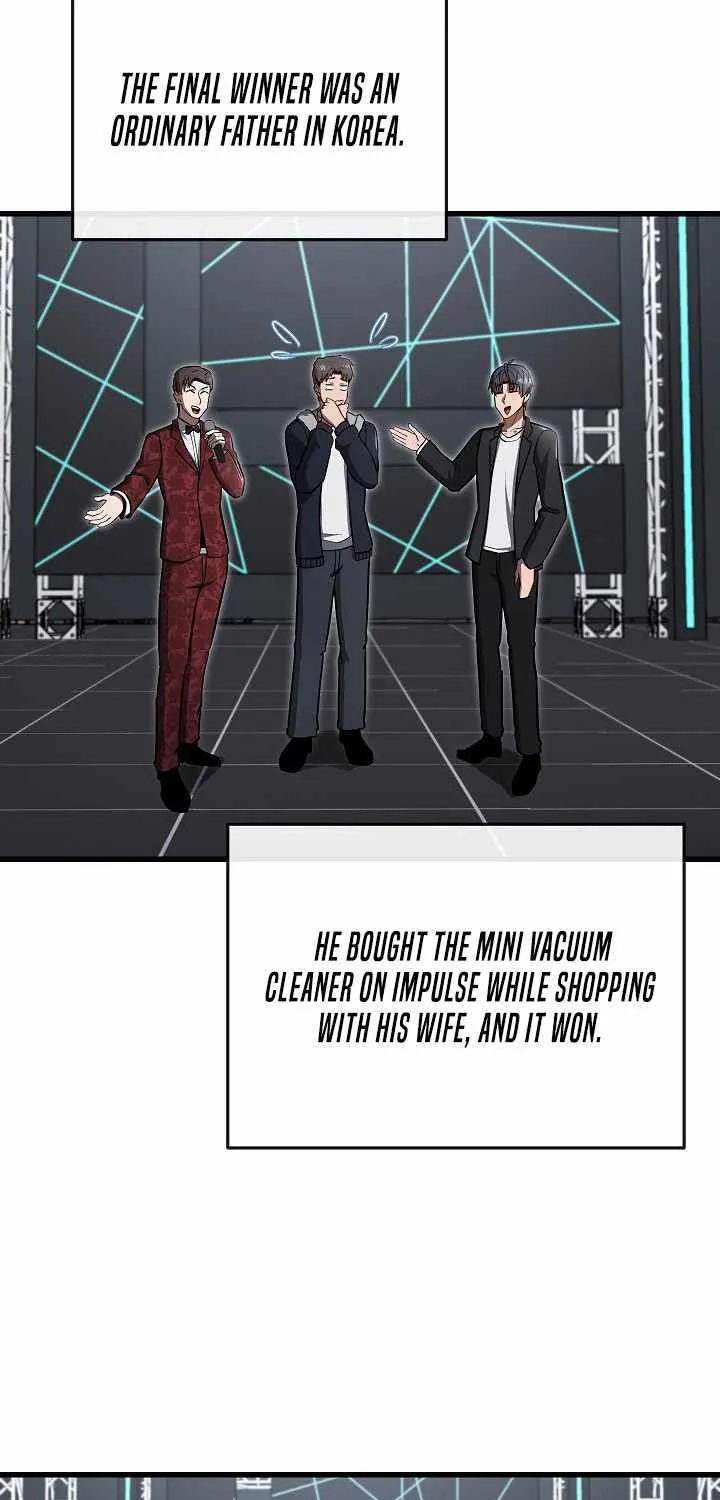How to Retire as a Disaster Necromancer Chapter 22 page 13 - 
