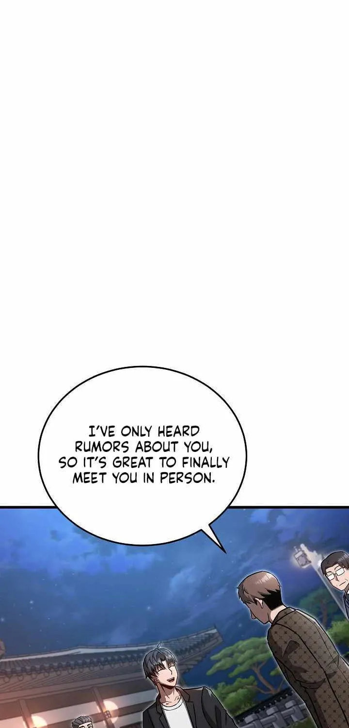 How to Retire as a Disaster Necromancer Chapter 22 page 28 - 