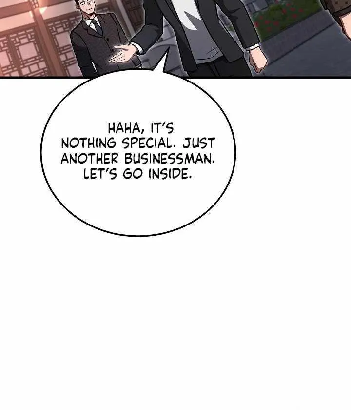 How to Retire as a Disaster Necromancer Chapter 22 page 29 - 