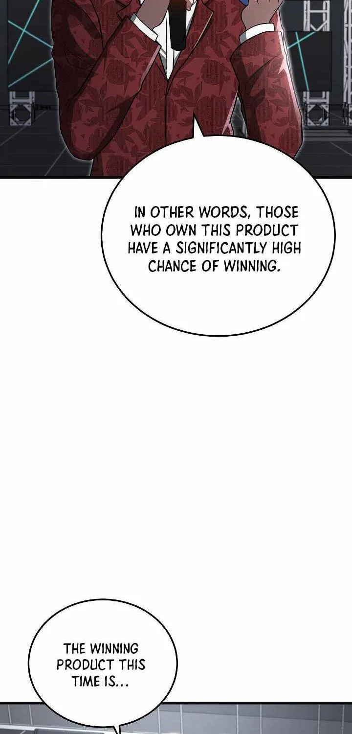 How to Retire as a Disaster Necromancer Chapter 22 page 4 - 