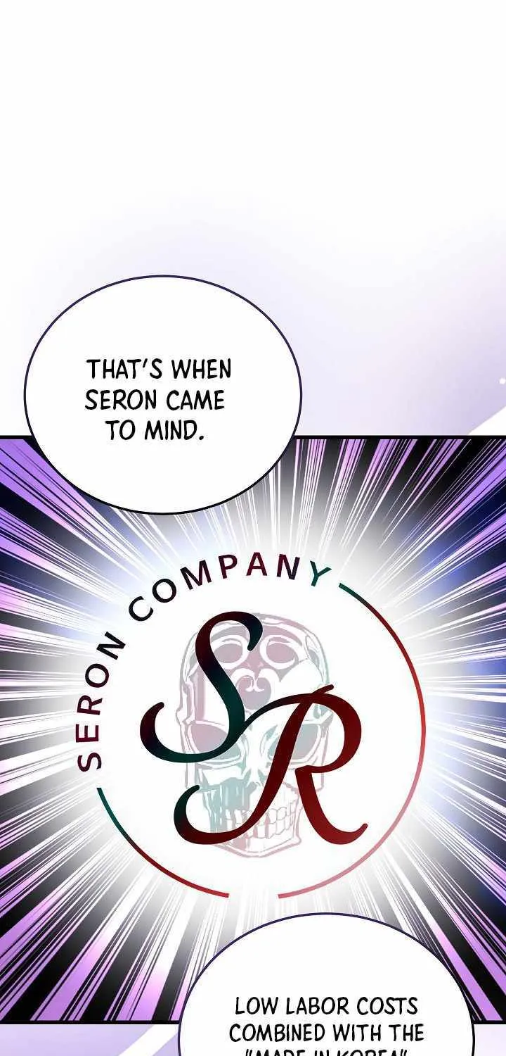 How to Retire as a Disaster Necromancer Chapter 22 page 39 - 