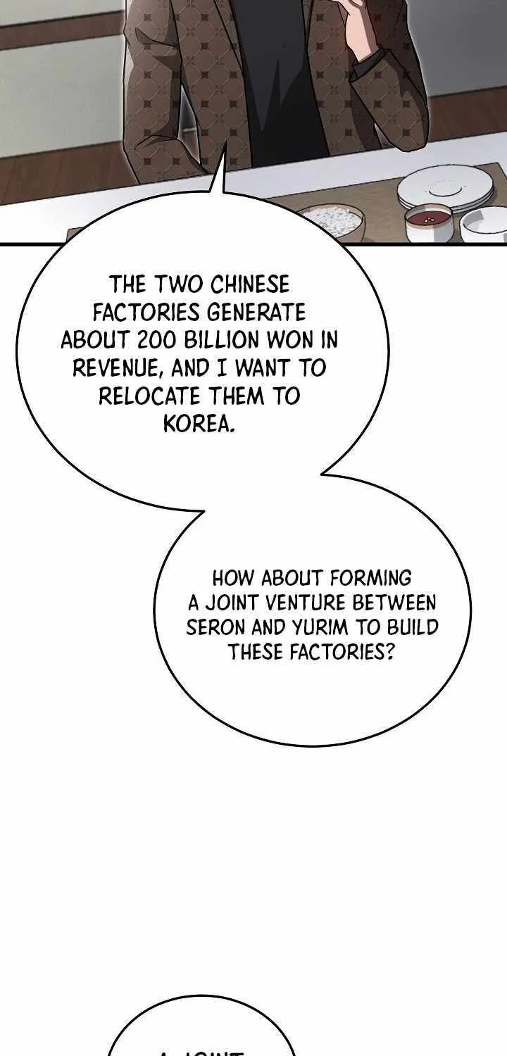 How to Retire as a Disaster Necromancer Chapter 22 page 41 - 