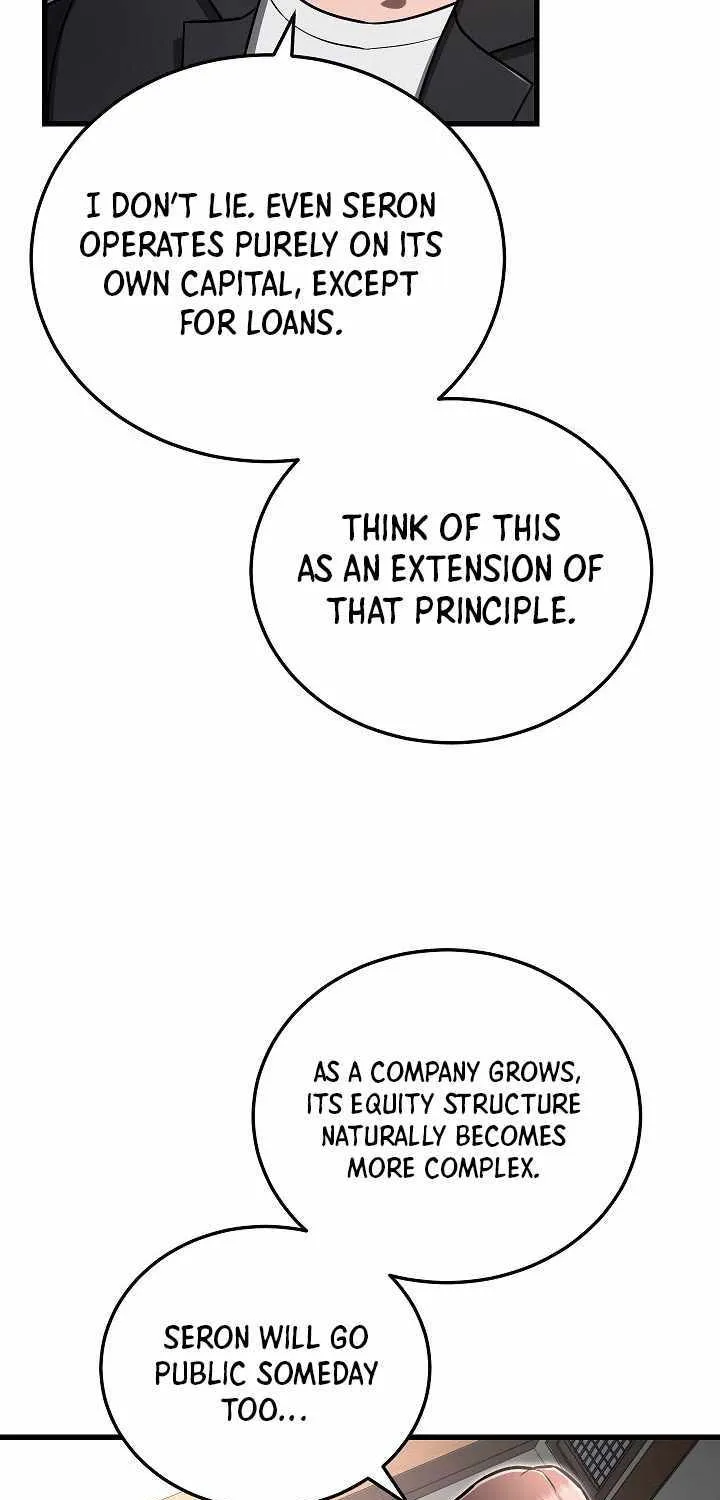 How to Retire as a Disaster Necromancer Chapter 22 page 53 - 