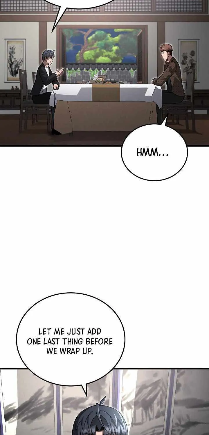 How to Retire as a Disaster Necromancer Chapter 22 page 58 - 