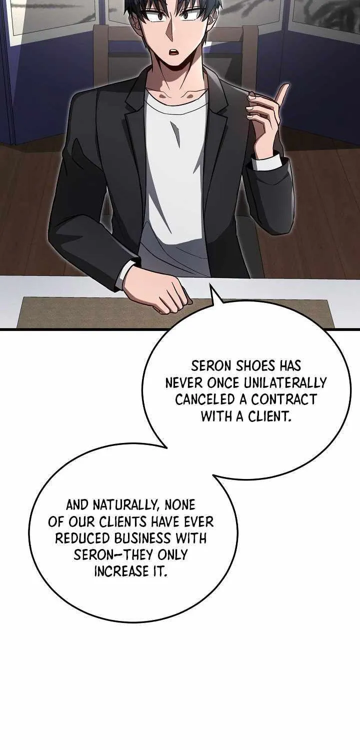 How to Retire as a Disaster Necromancer Chapter 22 page 59 - 
