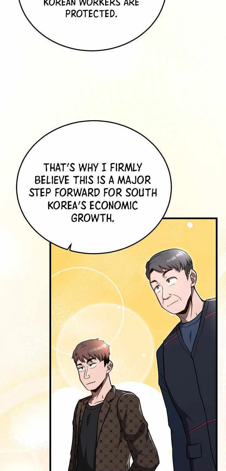 How to Retire as a Disaster Necromancer Chapter 22 page 78 - 