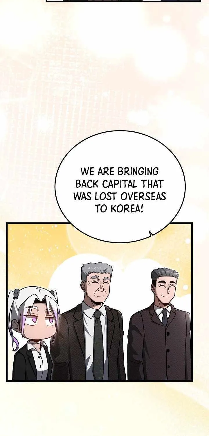 How to Retire as a Disaster Necromancer Chapter 22 page 79 - 