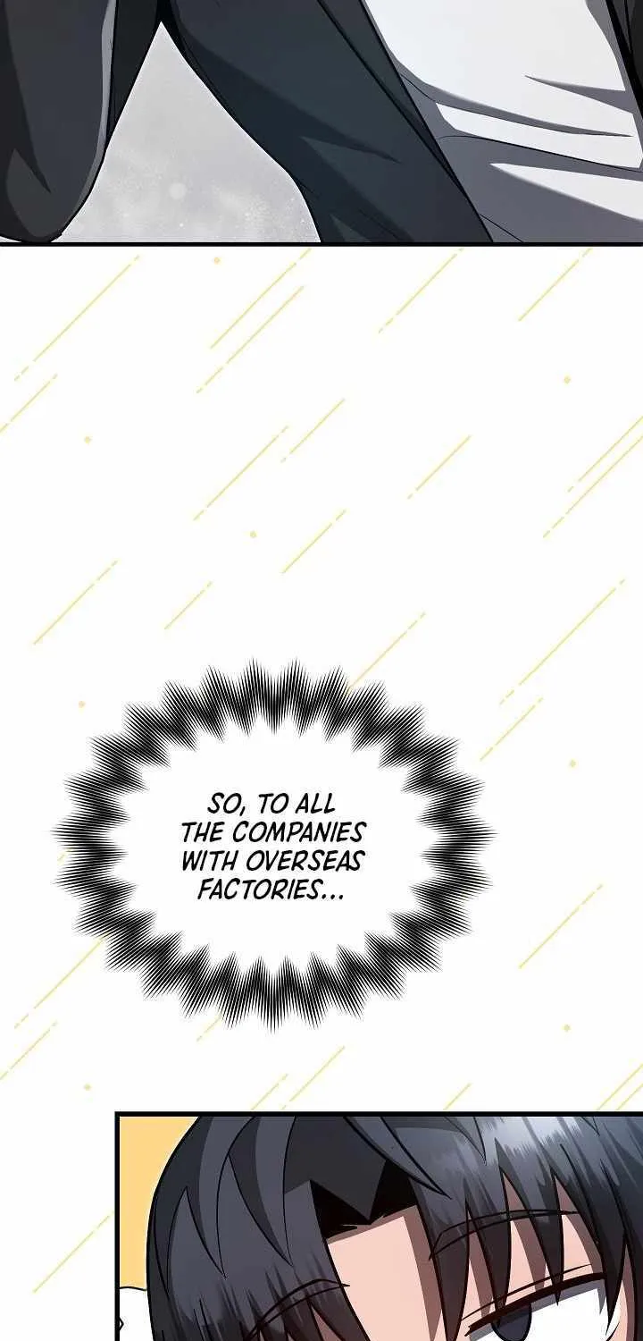How to Retire as a Disaster Necromancer Chapter 22 page 81 - 
