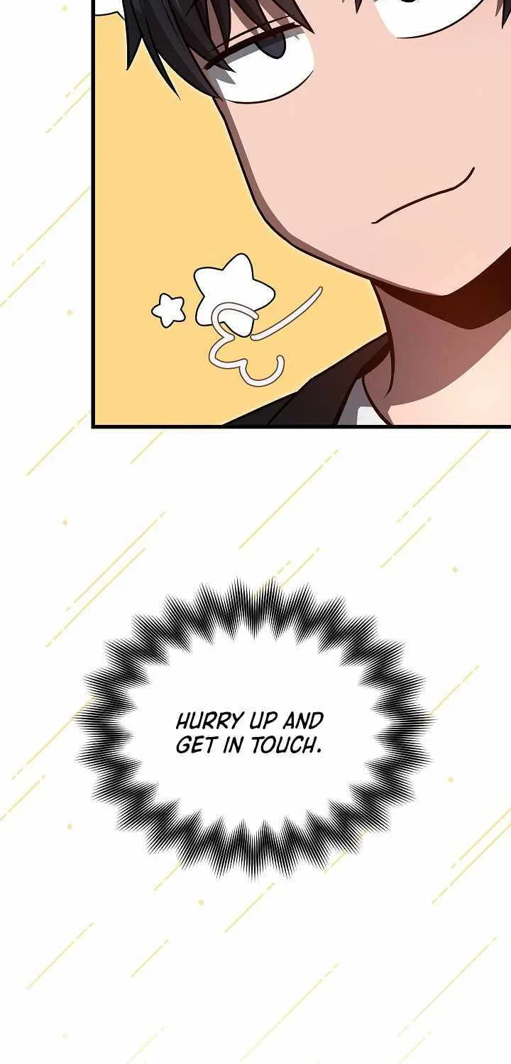 How to Retire as a Disaster Necromancer Chapter 22 page 82 - 