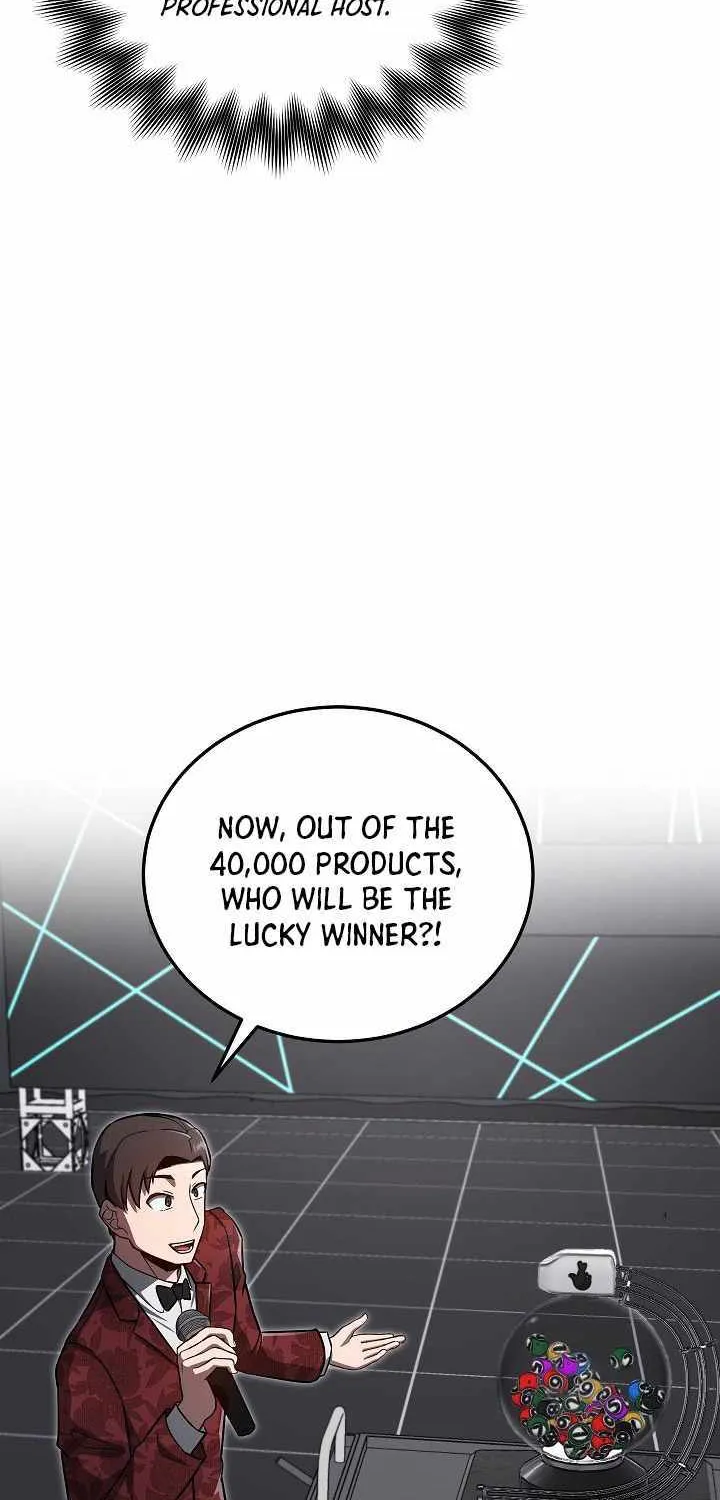 How to Retire as a Disaster Necromancer Chapter 22 page 10 - 