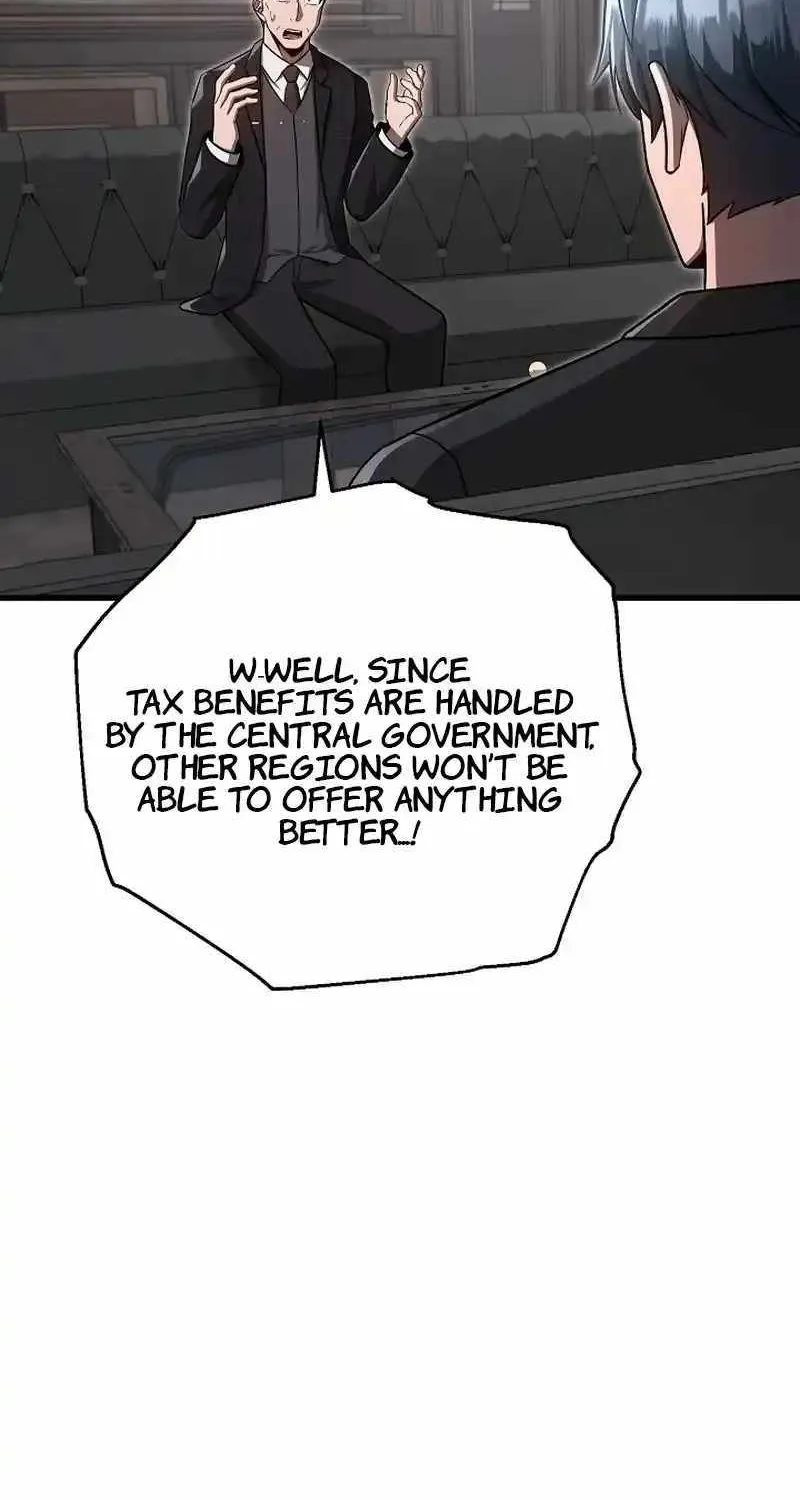 How to Retire as a Disaster Necromancer Chapter 23 page 49 - 
