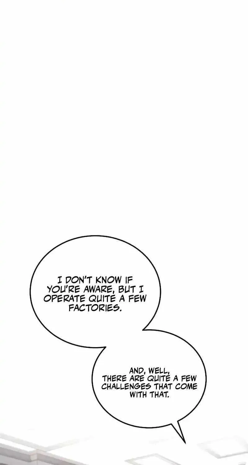 How to Retire as a Disaster Necromancer Chapter 23 page 51 - 