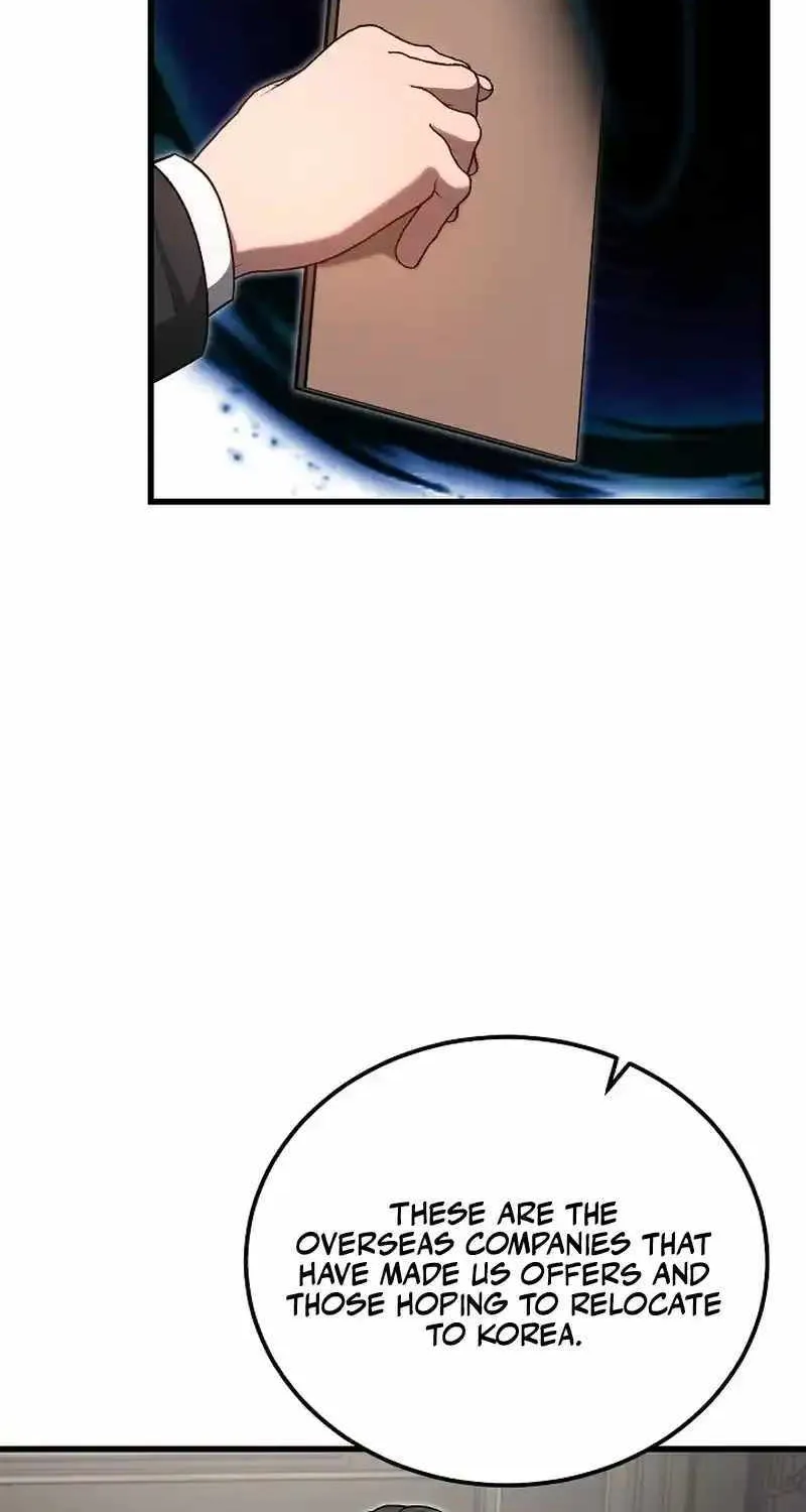 How to Retire as a Disaster Necromancer Chapter 23 page 57 - 