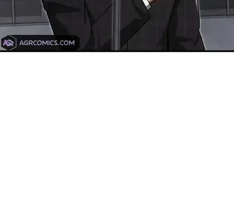 How to Retire as a Disaster Necromancer Chapter 23 page 71 - 
